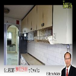 Blk 529 Bedok North Street 3 (Bedok), HDB 3 Rooms #43545622